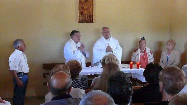 20120815 Romeria 65.jpg